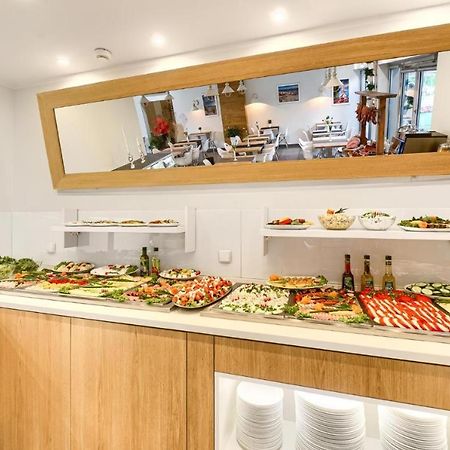 Apartament Przy Plazy Boho سفينويتشي المظهر الخارجي الصورة