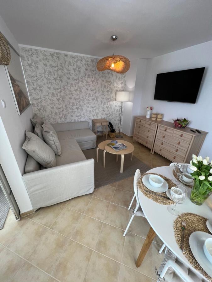 Apartament Przy Plazy Boho سفينويتشي المظهر الخارجي الصورة