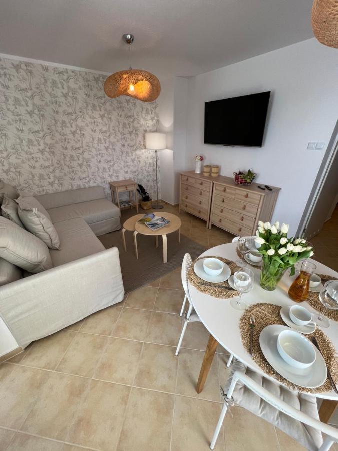 Apartament Przy Plazy Boho سفينويتشي المظهر الخارجي الصورة